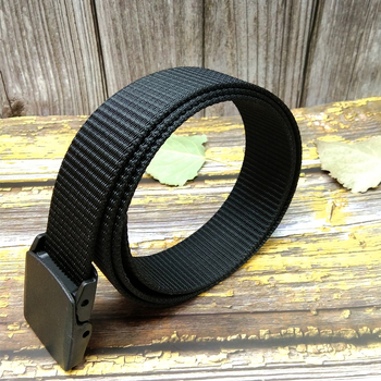 Пояс за пирони от подсилен найлон с чанта за инструменти — строителна чанта