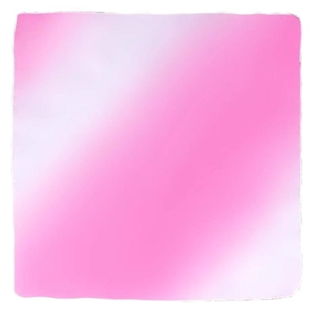 Шал за танци от шифон – проп за янгко стил, марка Dance Sail, за деца, Зима 2024