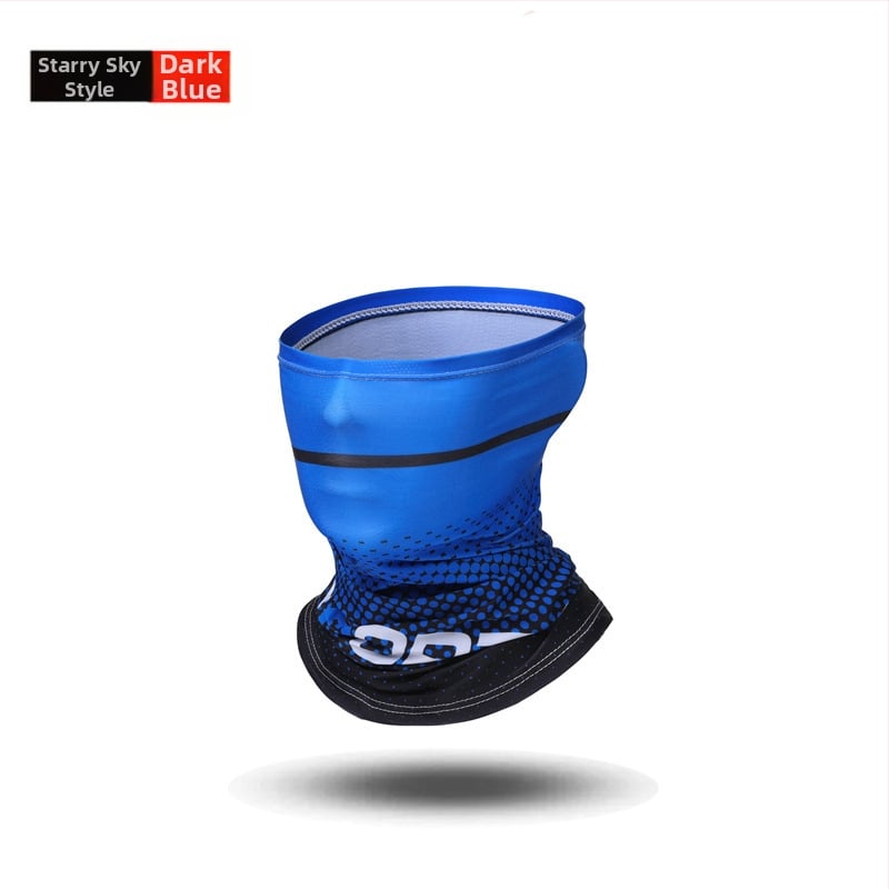 Ice Silk roku piedurknes, UV aizsardzība, universālas, piemērotas braukšanai un velosipēdam, vasara 2023