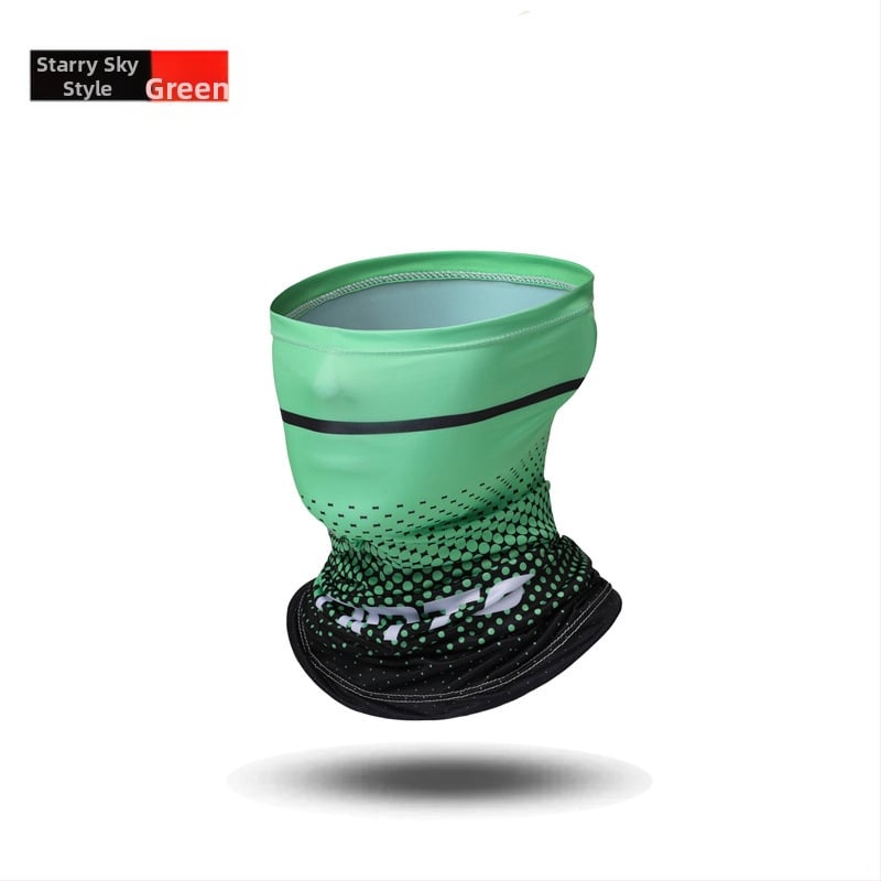 Ice Silk roku piedurknes, UV aizsardzība, universālas, piemērotas braukšanai un velosipēdam, vasara 2023