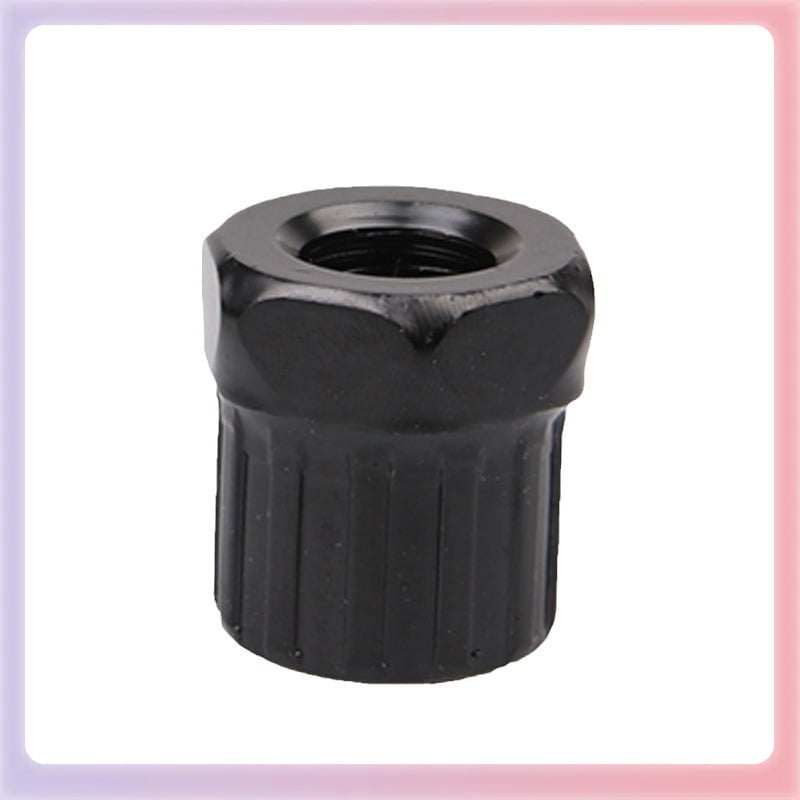 Nerūsējošā tērauda velosipēdu remonta instrumentu komplekts ar apakšējā gultņa izvilcēju, ķēdes izjaukšanas rīku un ķēdes šķēli – kombinētais komplekts