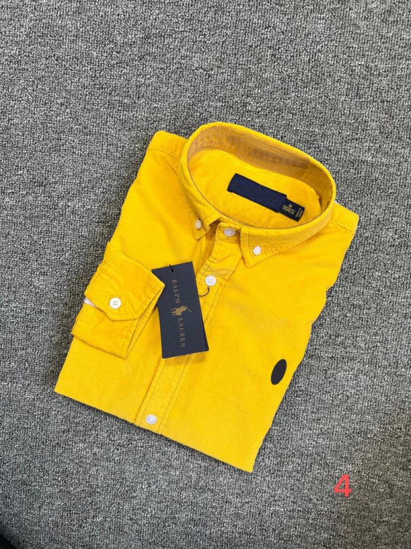 Meeste corduroy särk, ruudukujulise kraega, pikkade varrukatega, 100% puuvill