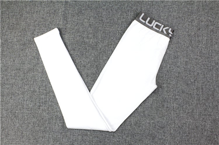 Moteriški medvilniniai kelnaitės su vidutine juosta, 9/10 ilgio, šiltos, vidutinio tankio audinys