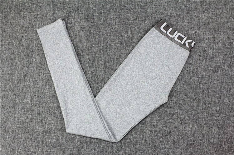 Moteriški medvilniniai kelnaitės su vidutine juosta, 9/10 ilgio, šiltos, vidutinio tankio audinys