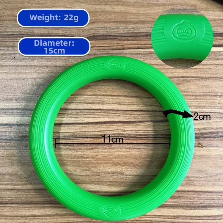 Osnovica držača za gimnastičke prstenove i košarkašku loptu s protukliznom podlogom (Materijal: Plastika; Dob: 7–14; Kategorija: Ostale igračke do 14 godina)