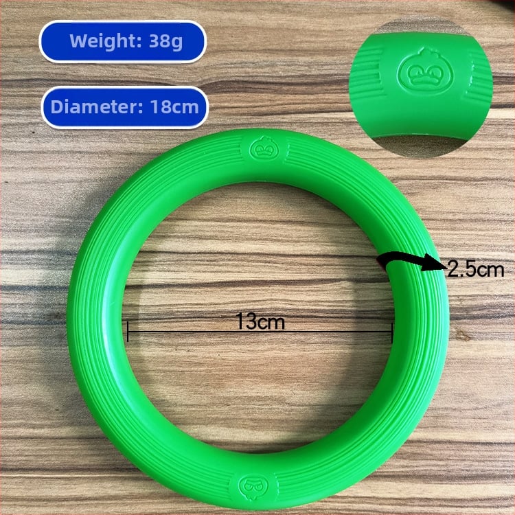 Osnovica držača za gimnastičke prstenove i košarkašku loptu s protukliznom podlogom (Materijal: Plastika; Dob: 7–14; Kategorija: Ostale igračke do 14 godina)