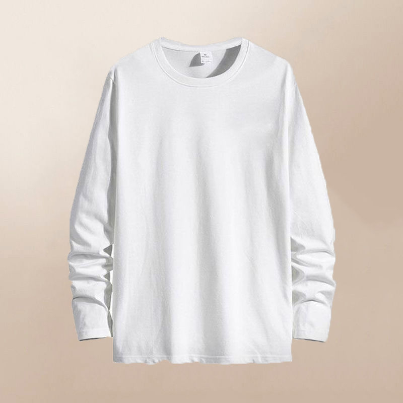 Vyrų terminis apatinių komplektas iš Derong audinio, dviejų pusčių velūras, 97% poliesteris, pamušalas poliesteris, 181–200 g/m², stiprus šildymas