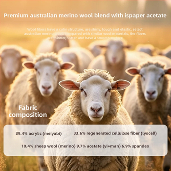 Férfiaknak gyapjú termikus alsóruha garnitúra: felső és nadrág, vastag anyag 201–250 g/m², velúr bélés, kerek nyakú, hosszú ujjú