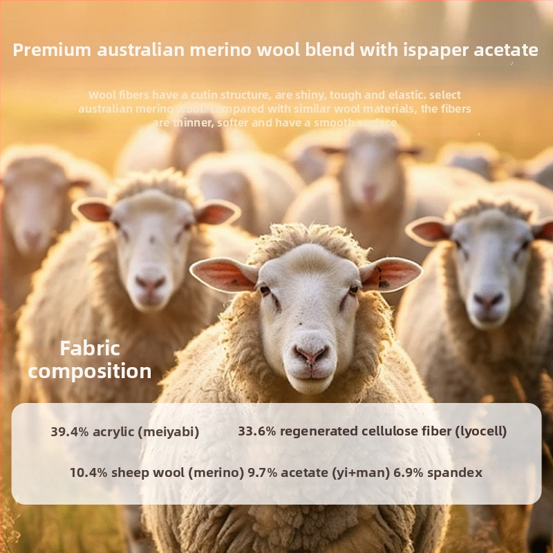 Férfiaknak gyapjú termikus alsóruha garnitúra: felső és nadrág, vastag anyag 201–250 g/m², velúr bélés, kerek nyakú, hosszú ujjú