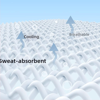 Vīriešu rokas uzvalks – Ice Silk, UV aizsardzība, vasara, vadīšana un braukšana, elkoņa aizsardzība