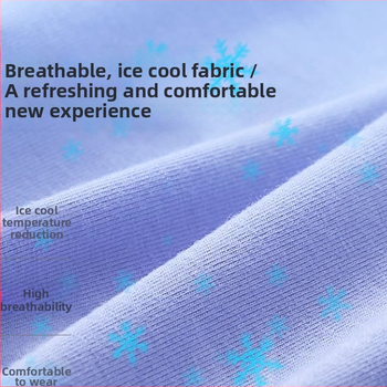 Vīriešu rokas uzvalks – Ice Silk, UV aizsardzība, vasara, vadīšana un braukšana, elkoņa aizsardzība