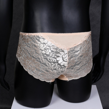 Meeste pitsilised aluspüksid, U-kujuline taskuga, kootud, ühes toonis