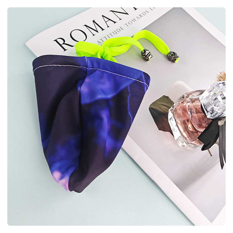 Ανδρικά σεξι μαγιό σορτς, νάιλον 90–95% ύφασμα, Clever menmode, Καλοκαίρι 2025