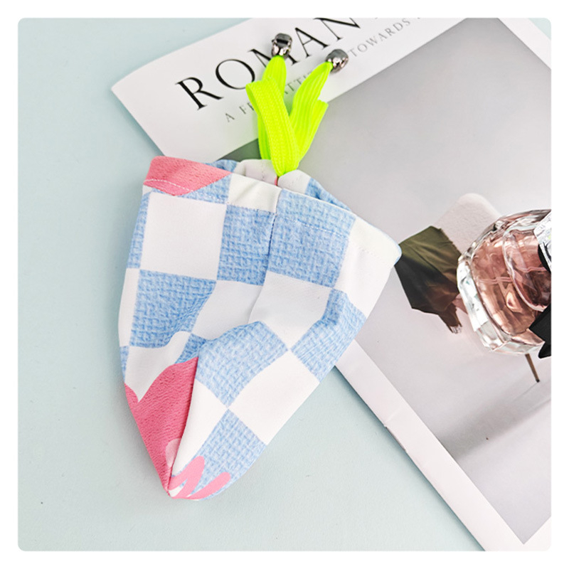 Ανδρικά σεξι μαγιό σορτς, νάιλον 90–95% ύφασμα, Clever menmode, Καλοκαίρι 2025