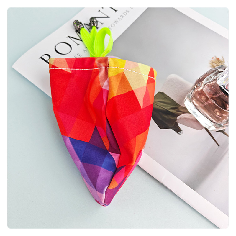 Ανδρικά σεξι μαγιό σορτς, νάιλον 90–95% ύφασμα, Clever menmode, Καλοκαίρι 2025