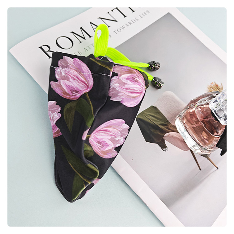 Ανδρικά σεξι μαγιό σορτς, νάιλον 90–95% ύφασμα, Clever menmode, Καλοκαίρι 2025