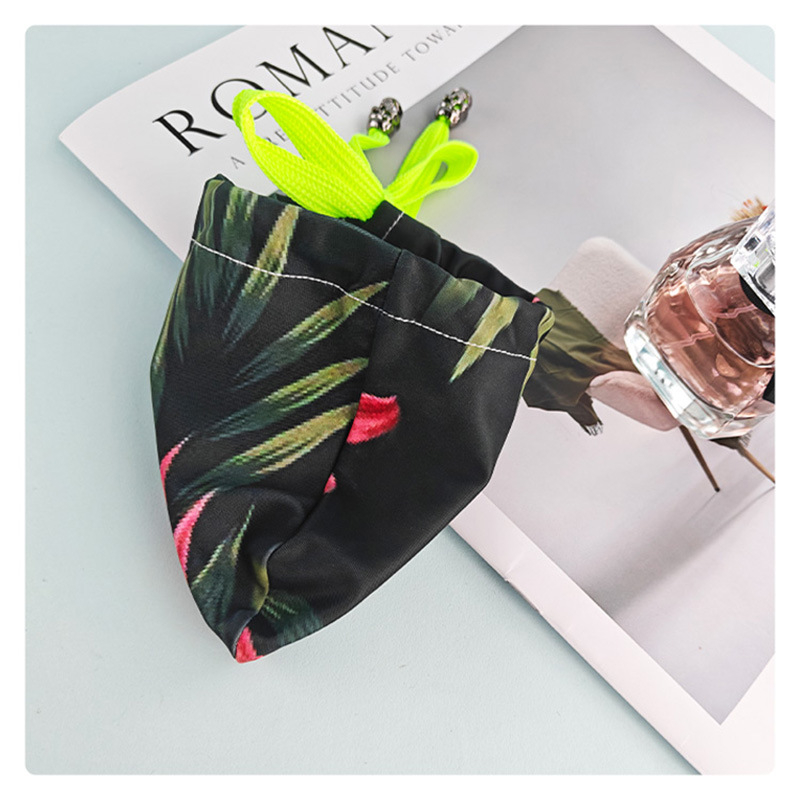 Ανδρικά σεξι μαγιό σορτς, νάιλον 90–95% ύφασμα, Clever menmode, Καλοκαίρι 2025