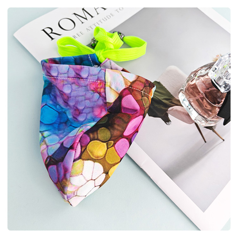 Ανδρικά σεξι μαγιό σορτς, νάιλον 90–95% ύφασμα, Clever menmode, Καλοκαίρι 2025