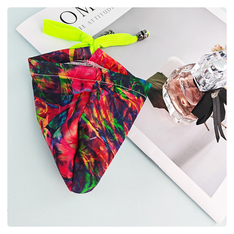 Ανδρικά σεξι μαγιό σορτς, νάιλον 90–95% ύφασμα, Clever menmode, Καλοκαίρι 2025