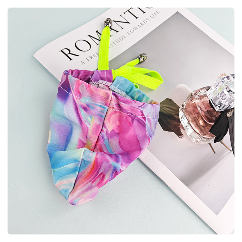 Ανδρικά σεξι μαγιό σορτς, νάιλον 90–95% ύφασμα, Clever menmode, Καλοκαίρι 2025