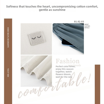 Modal vyrų pižamų komplektas vasarai: apvalia kaklo palaidinė, 3/4 rankovės, šortai, plonas kvėpuojantis audinys iš viskozės