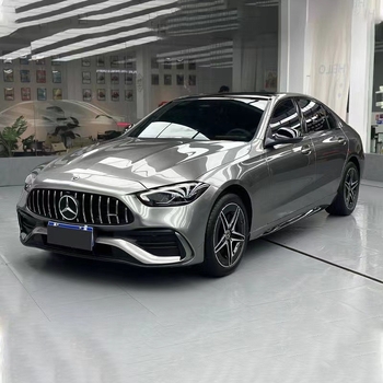 Фолио за обвиване на автомобил с финиш течен метал, PVC материал, марка: Друга, 2-годишна гаранция