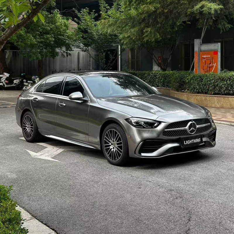 Фолио за обвиване на автомобил с финиш течен метал, PVC материал, марка: Друга, 2-годишна гаранция