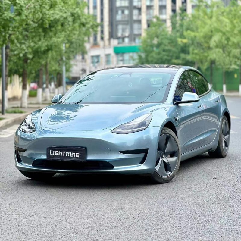 Фолио за обвиване на автомобил с финиш течен метал, PVC материал, марка: Друга, 2-годишна гаранция