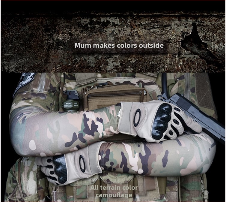 Chief Outdoor Μανίκια Χεριών με Μοντέλο Python – UV Προστασία, Ύφασμα Ice Silk, Spandex/Lycra, Εκτύπωση Λογοτύπου, Παραμετροποίηση