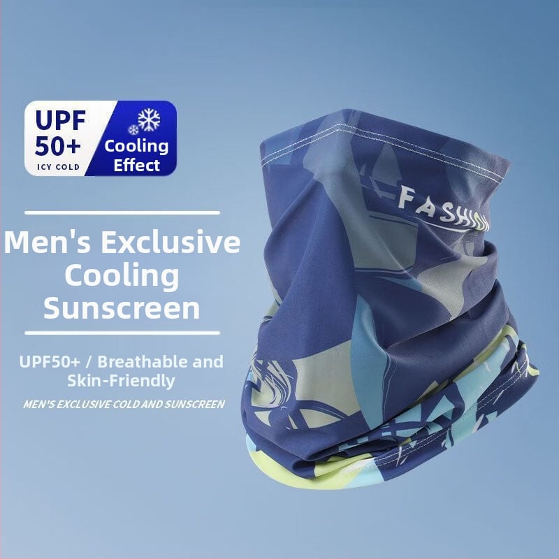 Rokas piedurknes ar Ice Silk vasaras saules aizsardzībai, UV aizsardzība, piemērotas zvejniecībai, riteņbraukšanai un braukšanai; poliesteris virs 96%