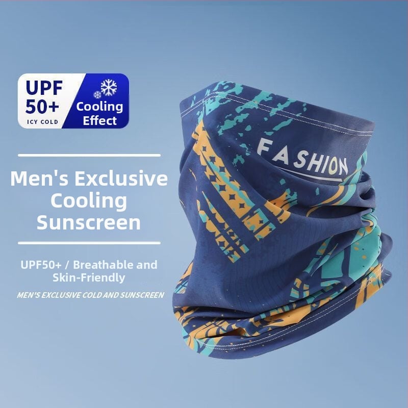 Rokas piedurknes ar Ice Silk vasaras saules aizsardzībai, UV aizsardzība, piemērotas zvejniecībai, riteņbraukšanai un braukšanai; poliesteris virs 96%