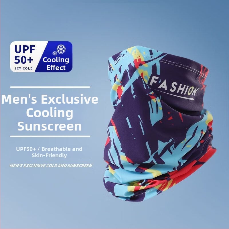 Rokas piedurknes ar Ice Silk vasaras saules aizsardzībai, UV aizsardzība, piemērotas zvejniecībai, riteņbraukšanai un braukšanai; poliesteris virs 96%