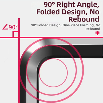 Bosite sada šesťuholníkových kľúčov – skrutkovač a nástroje, chróm-vanádiová zliatina / S2 oceľ, niklované, šesťuholníkové hlavy