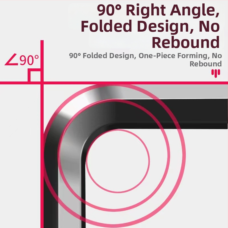 Bosite sada šesťuholníkových kľúčov – skrutkovač a nástroje, chróm-vanádiová zliatina / S2 oceľ, niklované, šesťuholníkové hlavy