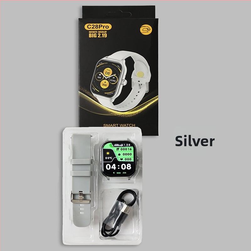 GTS4 έξυπνο ρολόι με Bluetooth κλήσεις, παρακολούθηση υγείας και καταγραφή ύπνου (7-14 ημερών διάρκεια μπαταρίας, ανθεκτικό στο νερό, παρακολούθηση καρδιακού ρυθμού, μέτρηση οξυγόνου αίματος, αρτηριακή πίεση)