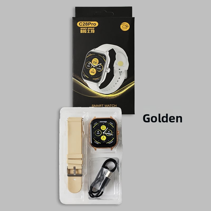 GTS4 έξυπνο ρολόι με Bluetooth κλήσεις, παρακολούθηση υγείας και καταγραφή ύπνου (7-14 ημερών διάρκεια μπαταρίας, ανθεκτικό στο νερό, παρακολούθηση καρδιακού ρυθμού, μέτρηση οξυγόνου αίματος, αρτηριακή πίεση)