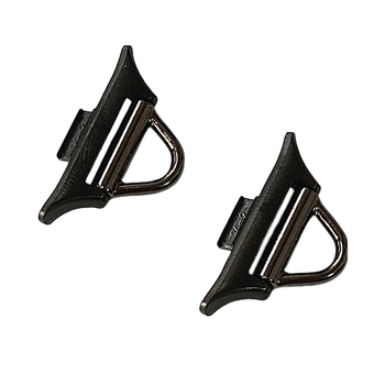 Σύνδεσμος ζώνης ρολογιού για Xiaomi 9 Pro και 8 Pro – DIY εργαλείο, μεταλλικός σύνδεσμος, μοντέρνο στυλ