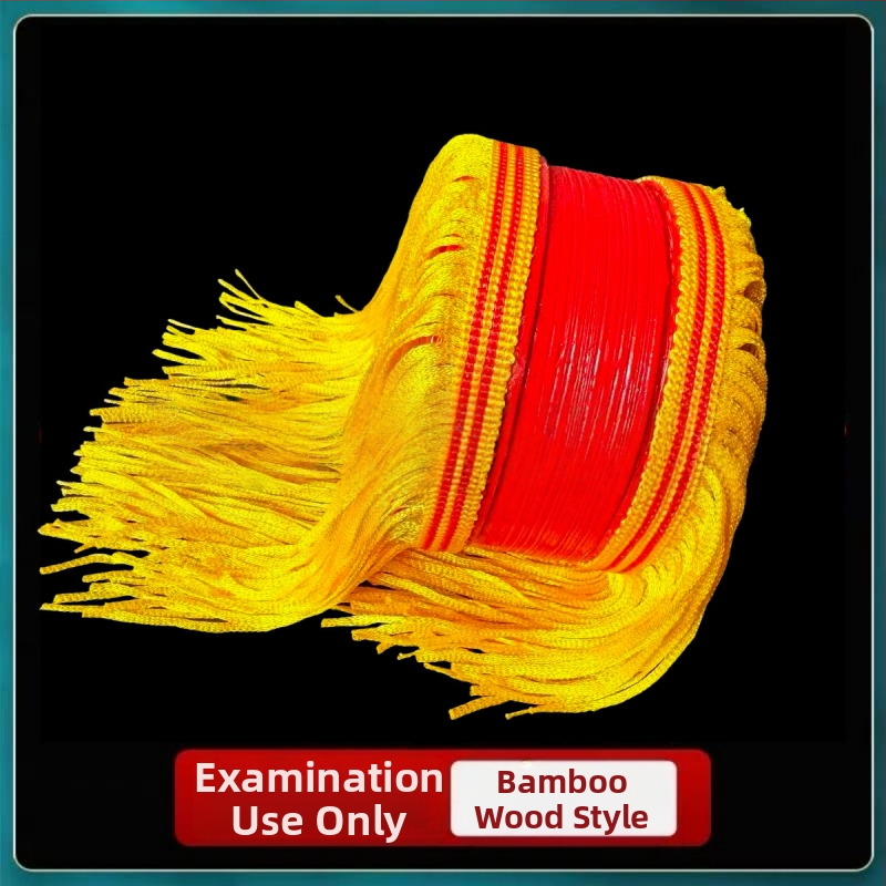 Prop cigaretovej krabičky pre etnický detský tanec, značka Hairpin flower, skladom, vhodné pre deti, leto 2025