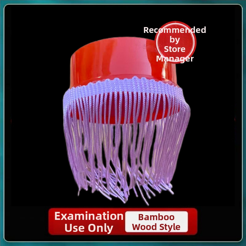 Prop cigaretovej krabičky pre etnický detský tanec, značka Hairpin flower, skladom, vhodné pre deti, leto 2025