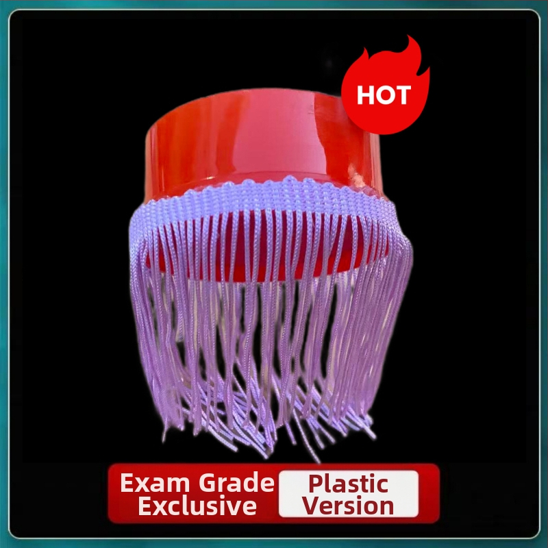 Prop cigaretovej krabičky pre etnický detský tanec, značka Hairpin flower, skladom, vhodné pre deti, leto 2025