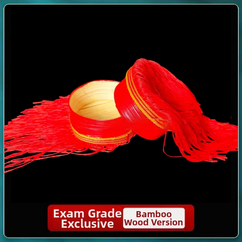 Prop cigaretovej krabičky pre etnický detský tanec, značka Hairpin flower, skladom, vhodné pre deti, leto 2025