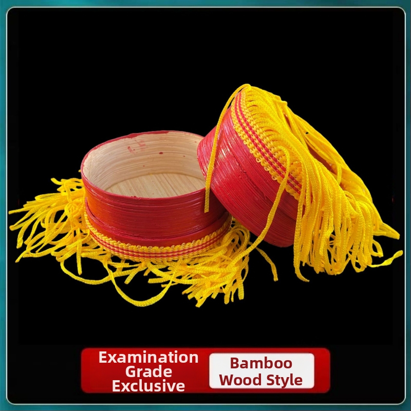 Prop cigaretovej krabičky pre etnický detský tanec, značka Hairpin flower, skladom, vhodné pre deti, leto 2025