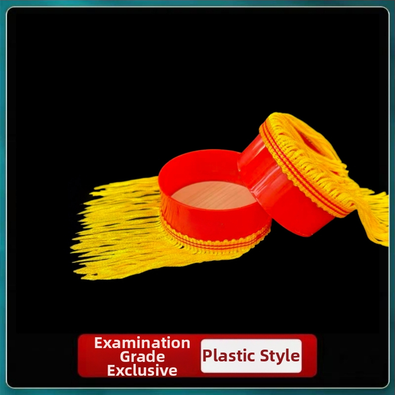 Prop cigaretovej krabičky pre etnický detský tanec, značka Hairpin flower, skladom, vhodné pre deti, leto 2025