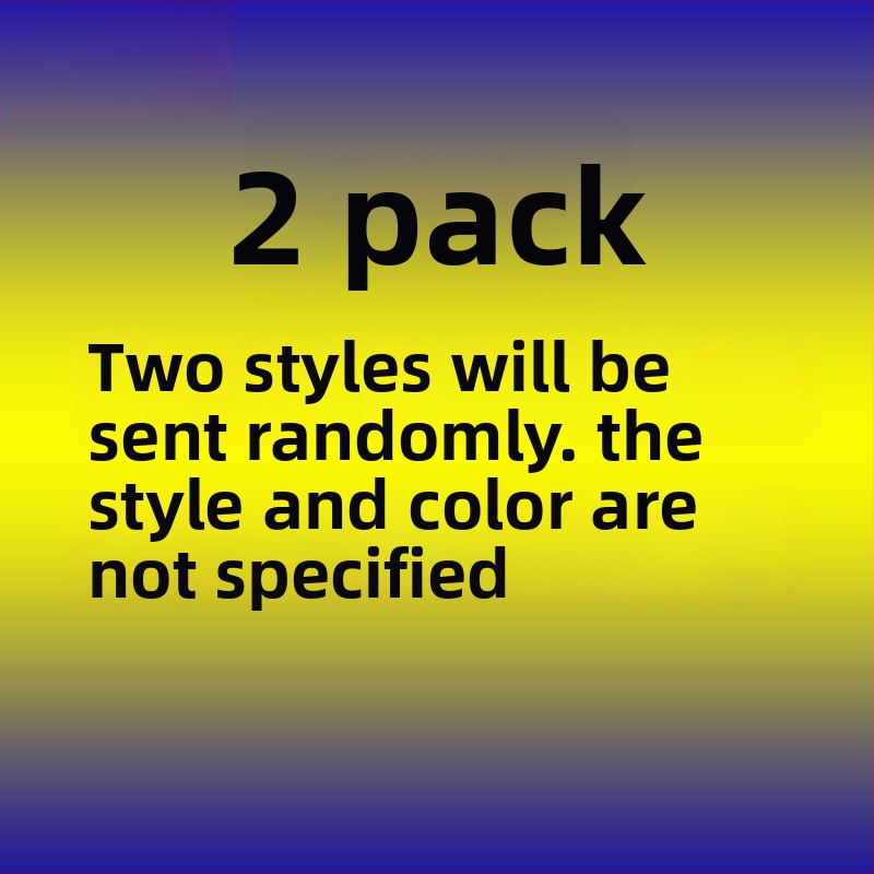 Meeste õmblusteta bokserid, kiiresti kuivavad ja hingavad polüesterkiududest (90–95% polüester), keskmise kõrgusega vöökoht