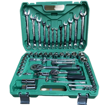 121 darabos autójavító szerszámkészlet, kombinált csavarhúzó készlet, szétszerelési eszközök, otthoni használatra