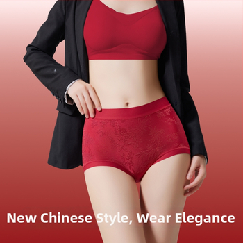 Дамски бикини с висока талия за оформяне на тялото, стягане на корема, антибактериална защита, нейлонова материя, подплата от вискоза