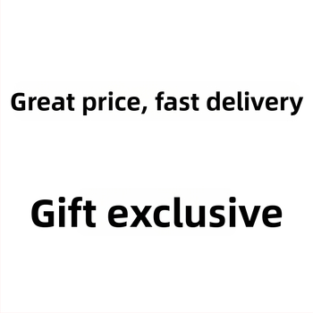 Έξυπνο ρολόι με Bluetooth, μέτρηση σφυγμού, αρτηριακή πίεση, SpO2 και παρακολούθηση ύπνου.