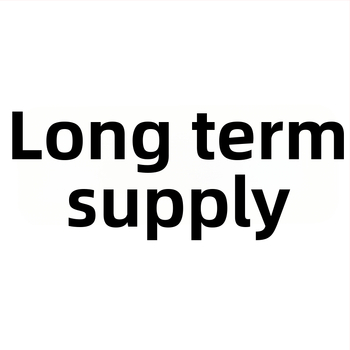 Έξυπνο ρολόι με Bluetooth, μέτρηση σφυγμού, αρτηριακή πίεση, SpO2 και παρακολούθηση ύπνου.