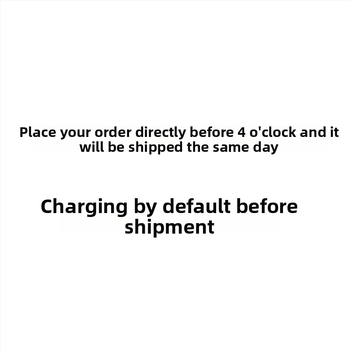 Έξυπνο ρολόι με Bluetooth, μέτρηση σφυγμού, αρτηριακή πίεση, SpO2 και παρακολούθηση ύπνου.