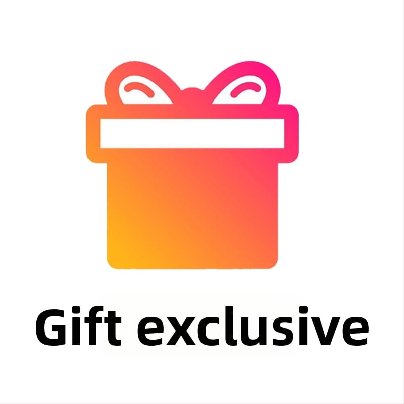 Έξυπνο ρολόι με Bluetooth, μέτρηση σφυγμού, αρτηριακή πίεση, SpO2 και παρακολούθηση ύπνου.